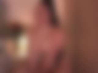 MRS. SQUIRT QUEEN's Live Sex Cam Show