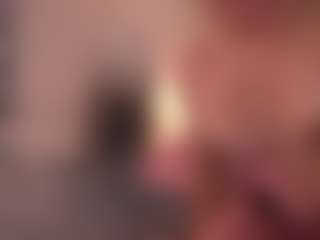 Live cam show with MRS. SQUIRT QUEEN - Thong on crypto-cams