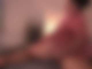 MRS. SQUIRT QUEEN's Live Sex Cam Show