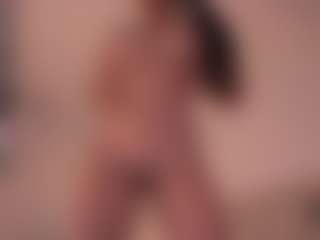 Live cam show with MRS. SQUIRT QUEEN - Flashing on SpankPalCams