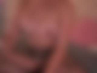 MRS. SQUIRT QUEEN's Live Sex Cam Show