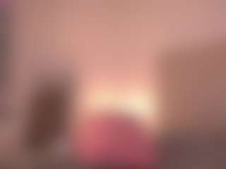 MRS. SQUIRT QUEEN's Live Sex Cam Show