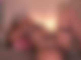 MRS. SQUIRT QUEEN's Live Sex Cam Show