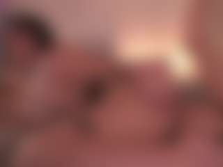 MRS. SQUIRT QUEEN's Live Sex Cam Show