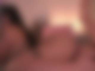 MRS. SQUIRT QUEEN's Live Sex Cam Show