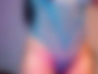 Live cam show with destinnemills - Amateur on Taboo Cams XXX