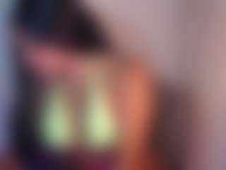destinnemills's Live Sex Cam Show
