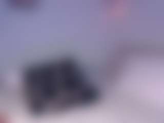 destinnemills's Live Sex Cam Show