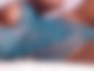 destinnemills's Live Sex Cam Show