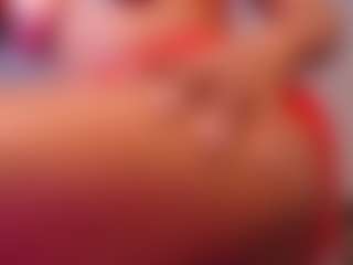 destinnemills's Live Sex Cam Show
