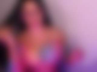 destinnemills's Live Sex Cam Show