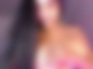 destinnemills's Live Sex Cam Show