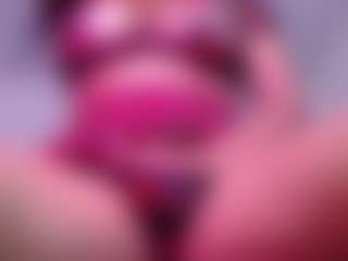 destinnemills's Live Sex Cam Show
