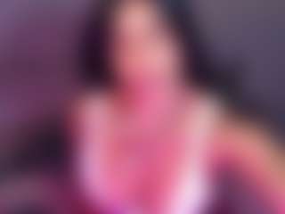 destinnemills's Live Sex Cam Show