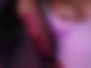 Live cam show with destinnemills - BBW Ebony on Dolls Live