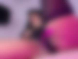destinnemills's Live Sex Cam Show