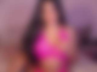 destinnemills's Live Sex Cam Show