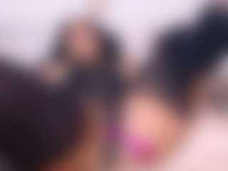 destinnemills's Live Sex Cam Show