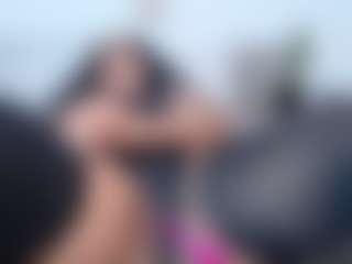 destinnemills's Live Sex Cam Show