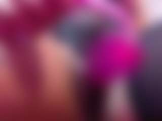 Live cam show with destinnemills - Amateur on Fapmatic.com