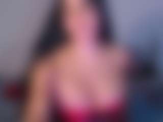 Live cam show with destinnemills - Black Middle Aged on parknlotfishbdy