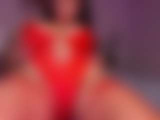 destinnemills's Live Sex Cam Show