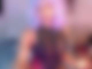 destinnemills's Live Sex Cam Show