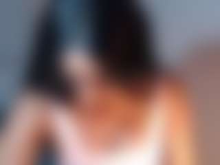 destinnemills's Live Sex Cam Show