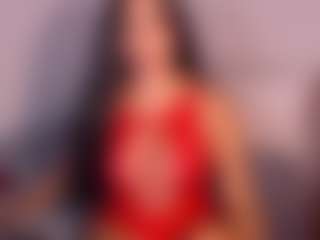 Live cam show with destinnemills - Mature on Camsoda