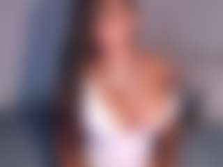 Live cam show with destinnemills - Black BBW on fuck-show.com