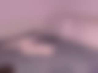 destinnemills's Live Sex Cam Show