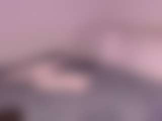 Live cam show with destinnemills - Amateur MILF on studioflirtlive.com