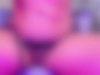 destinnemills's Live Sex Cam Show