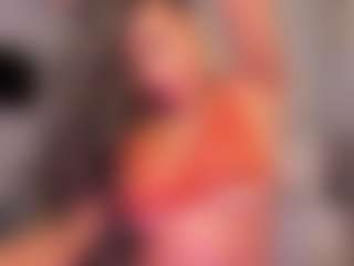 destinnemills's Live Sex Cam Show