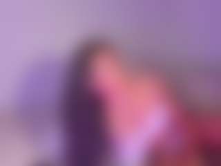 Live-Cam-Show mit destinnemills - Black Middle Aged auf Camsoda