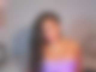 destinnemills's Live Sex Cam Show