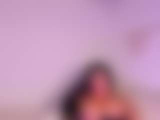 destinnemills's Live Sex Cam Show