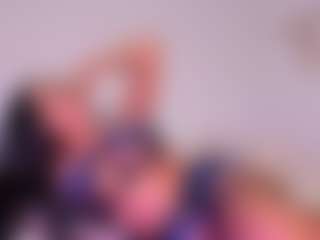 Live cam show with destinnemills - Big Tits Mature on Camsoda