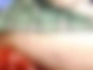 Show live cam dengan mistydelight - Trimmed di Camsoda