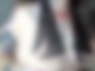 KandiKayne69のライブセックスチャットショー