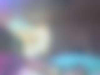 antonettekiki's Live Sex Cam Show