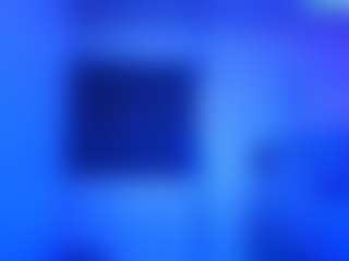 antonettekiki's Live Sex Cam Show