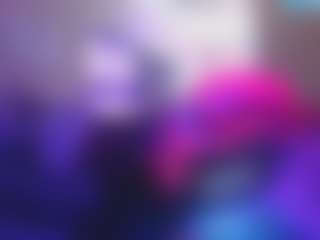 antonettekiki's Live Sex Cam Show