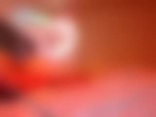antonettekiki's Live Sex Cam Show