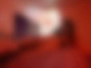 antonettekiki's Live Sex Cam Show