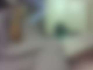 antonettekiki's Live Sex Cam Show