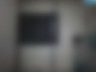 antonettekiki's Live Sex Cam Show