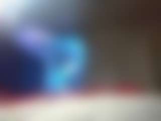 antonettekiki's Live Sex Cam Show
