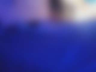 antonettekiki's Live Sex Cam Show