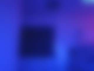 antonettekiki's Live Sex Cam Show